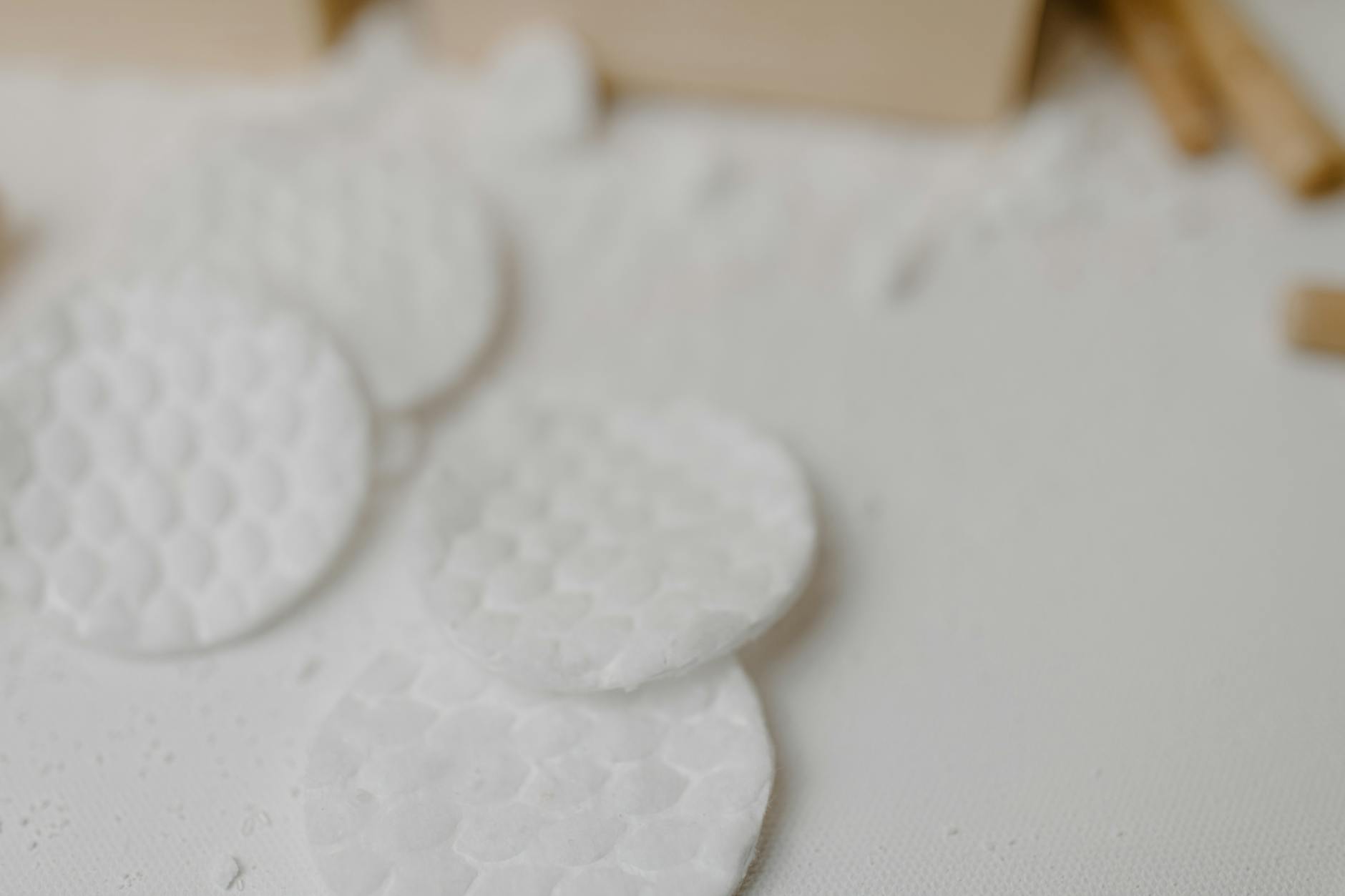 How Often Should You Use Chemical Exfoliants for Acne?