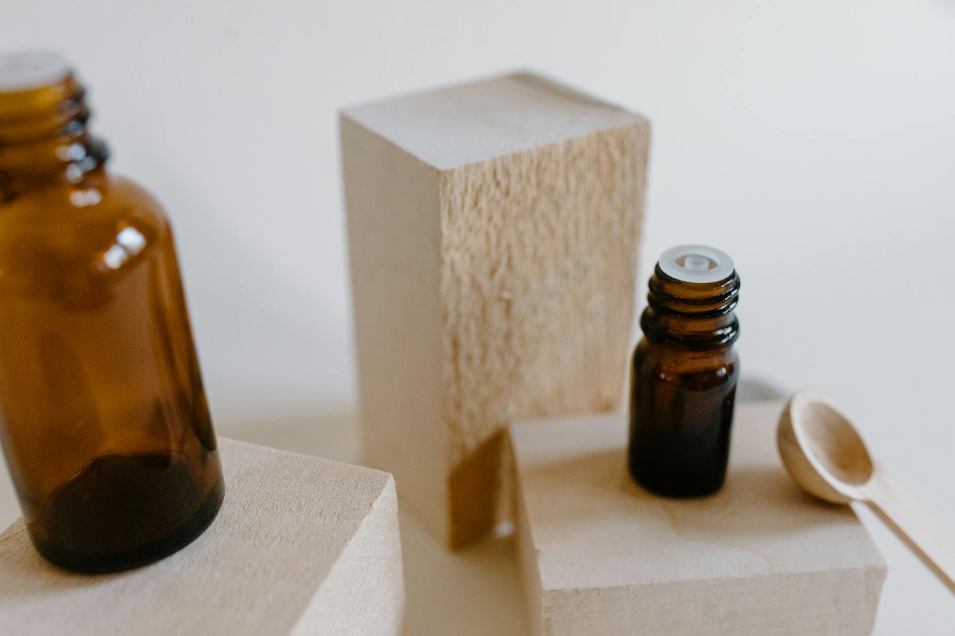 How Oral Therapies Changed the Daily Reality of Gaucher Treatment