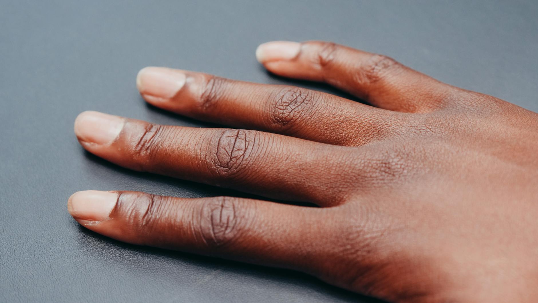 How Osteoarthritis and Degenerative Changes Damage the Sacroiliac Joint