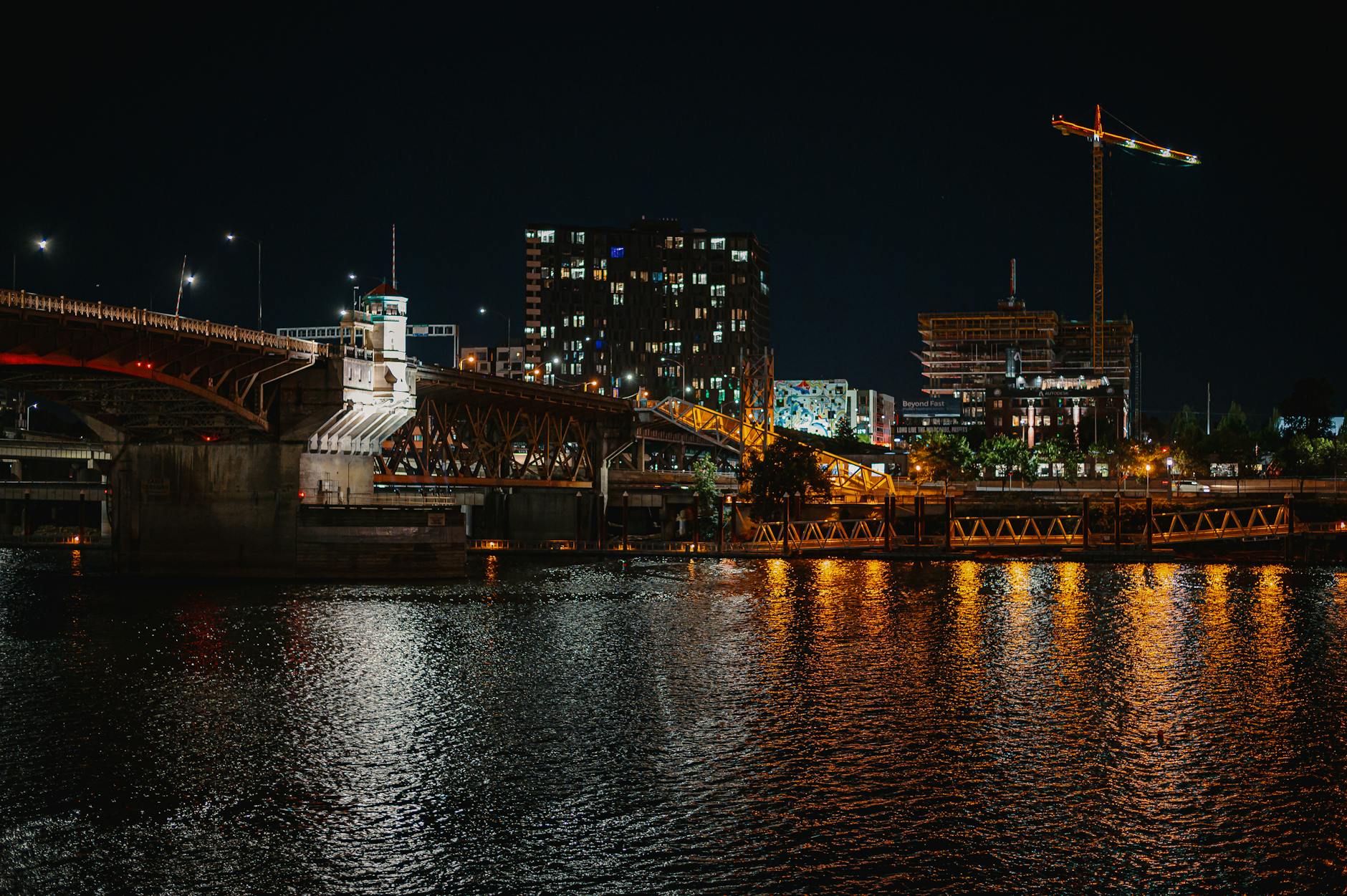 How Pelvic Tilts and Bridges Build Foundational Strength