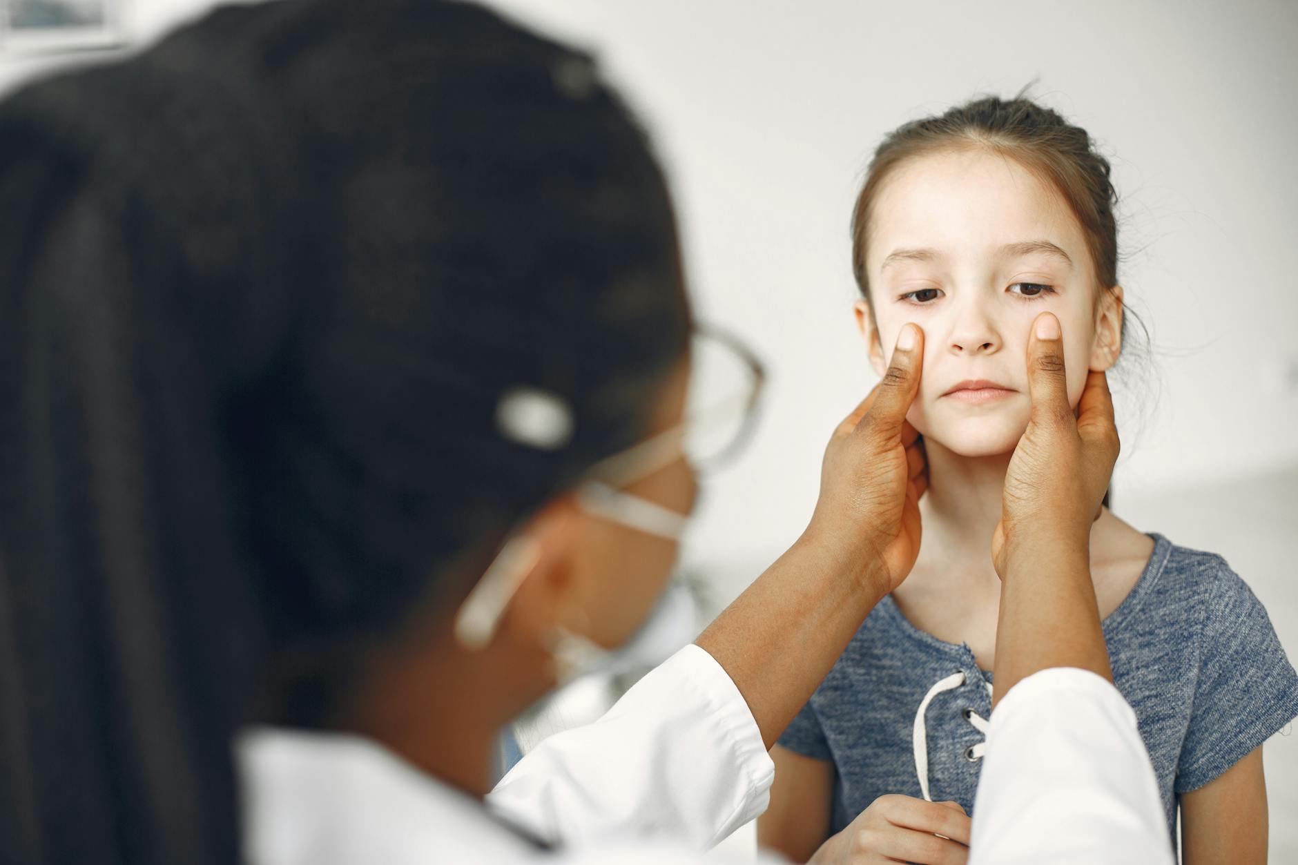 How Physical Examination Tests Form the Diagnostic Foundation