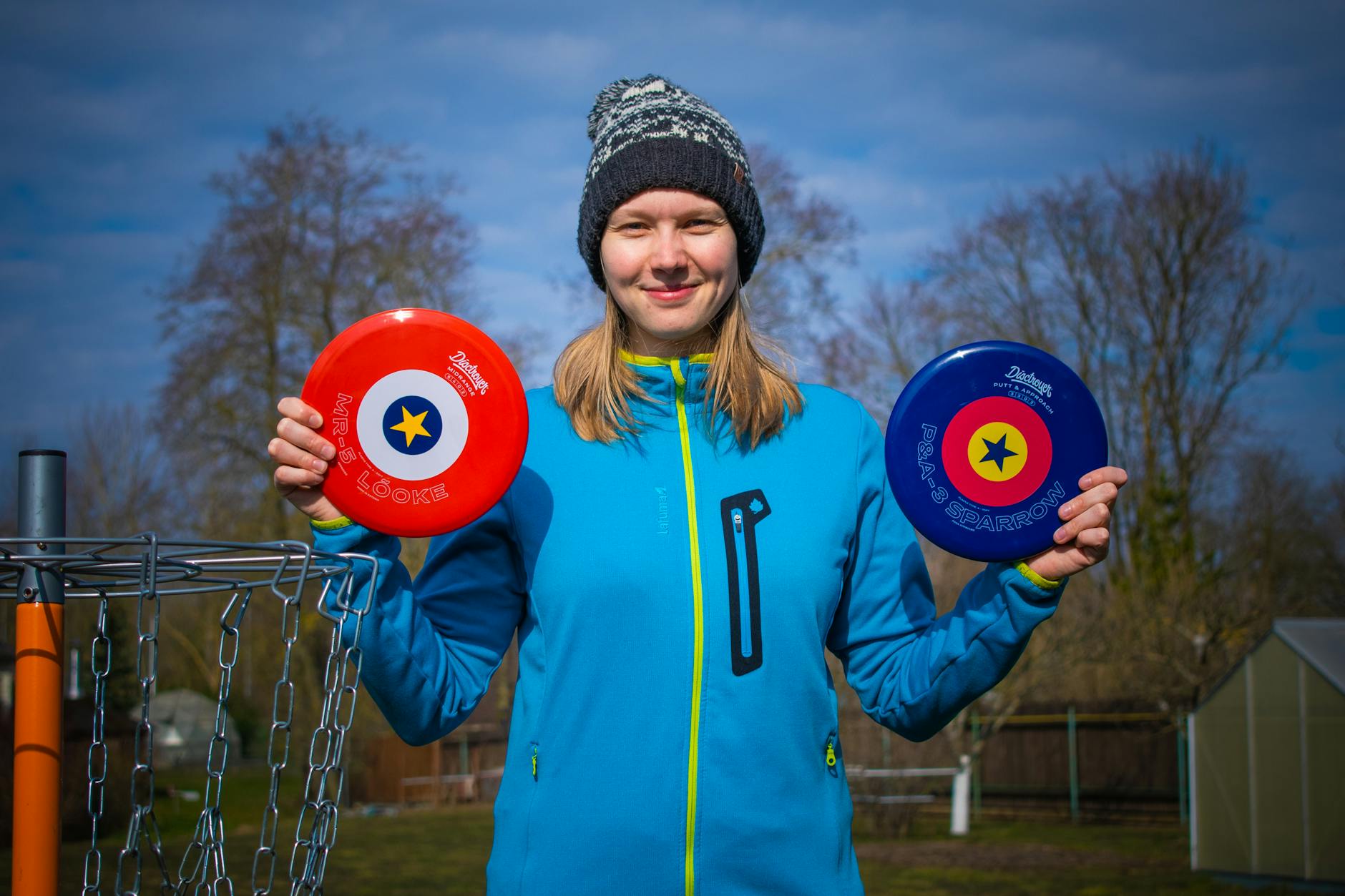 How Position and Activity Trigger Disc Pain