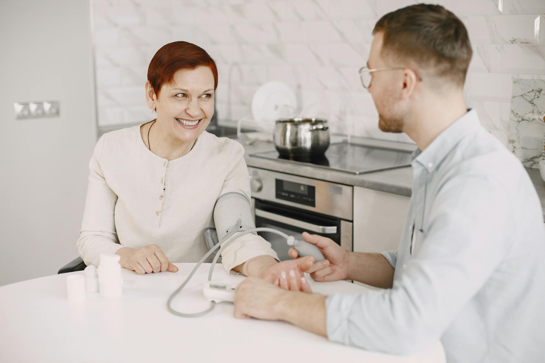 How Primary Care Settings Are Using These Tests Now