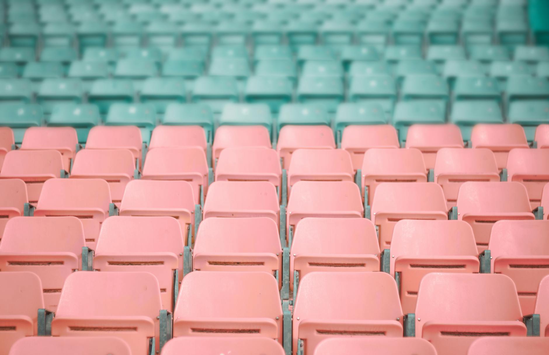 How Proper Seating Enhances Cognitive Benefits of Group Games
