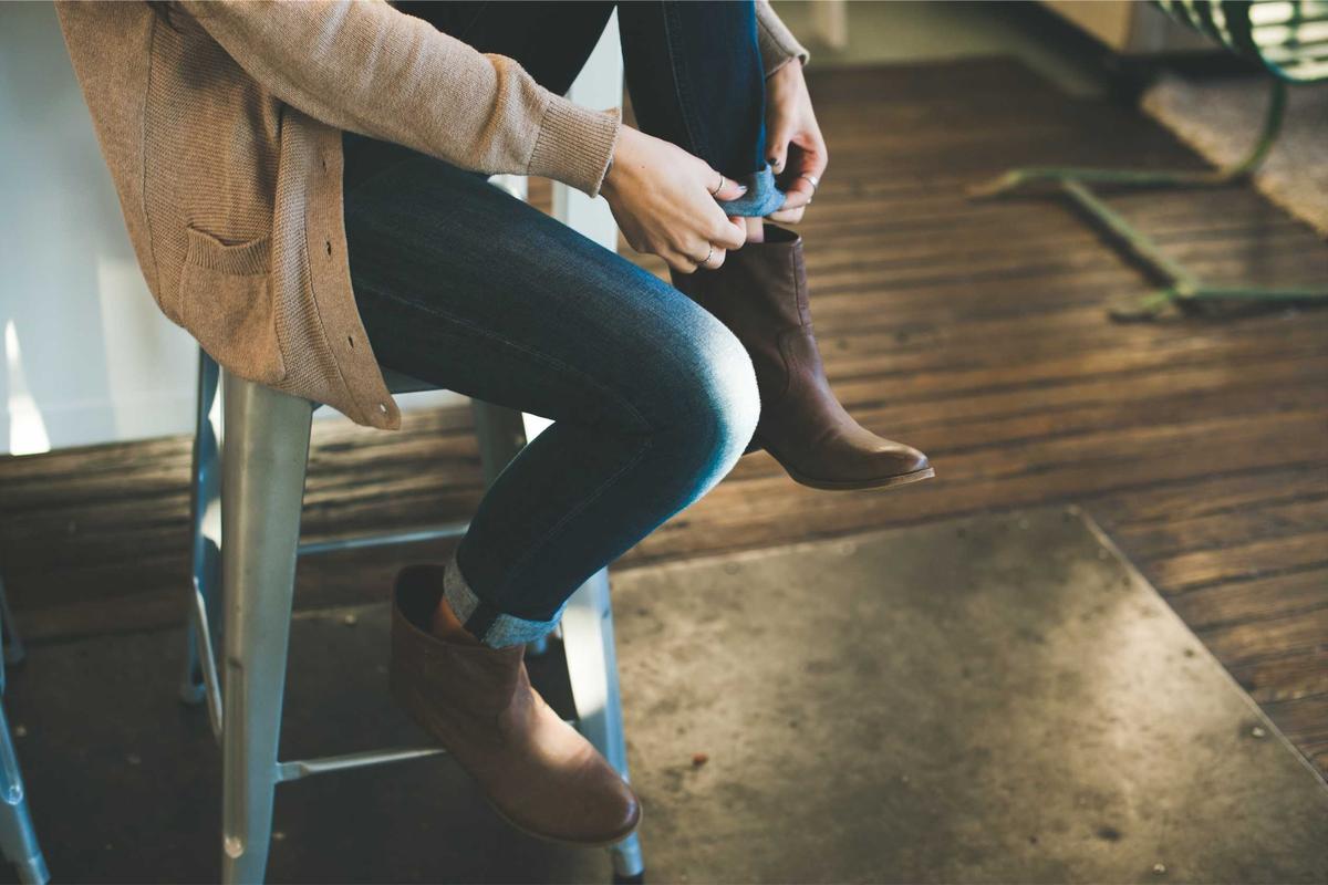 How Screening and Early Intervention Actually Work
