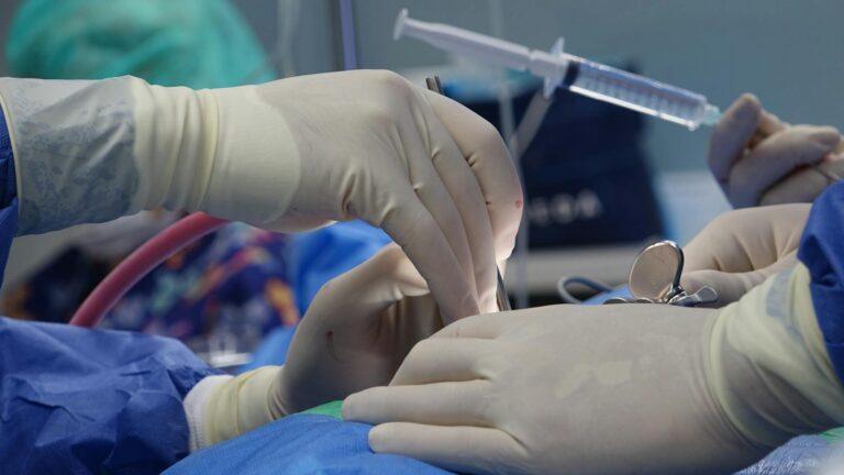 How SI Joint Dysfunction Can Mimic Disc Herniation - Featured image