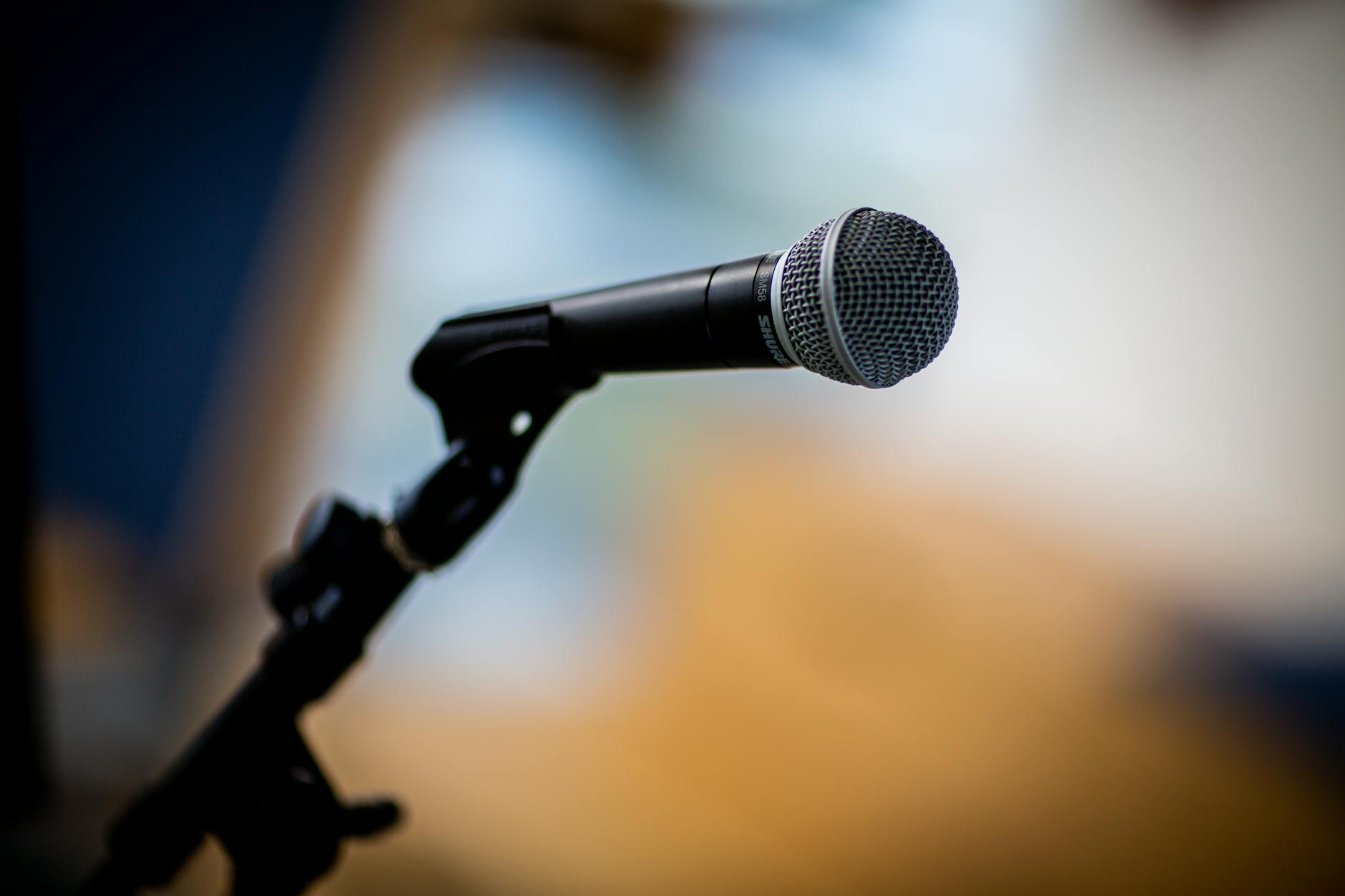 How Speech Changes Can Signal Early Cognitive Decline