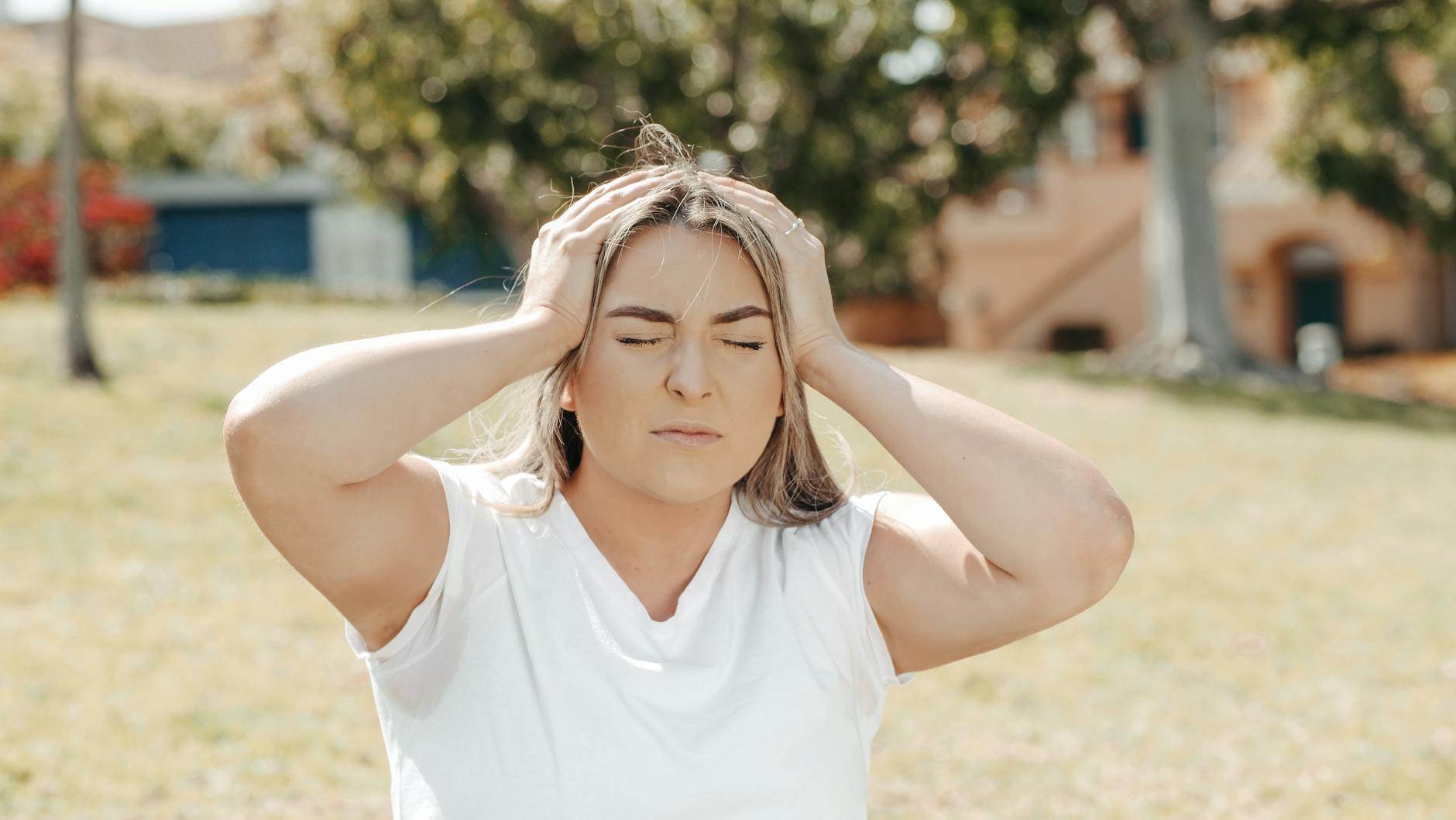 How Symbravo Compares to Other Leading Migraine Treatments