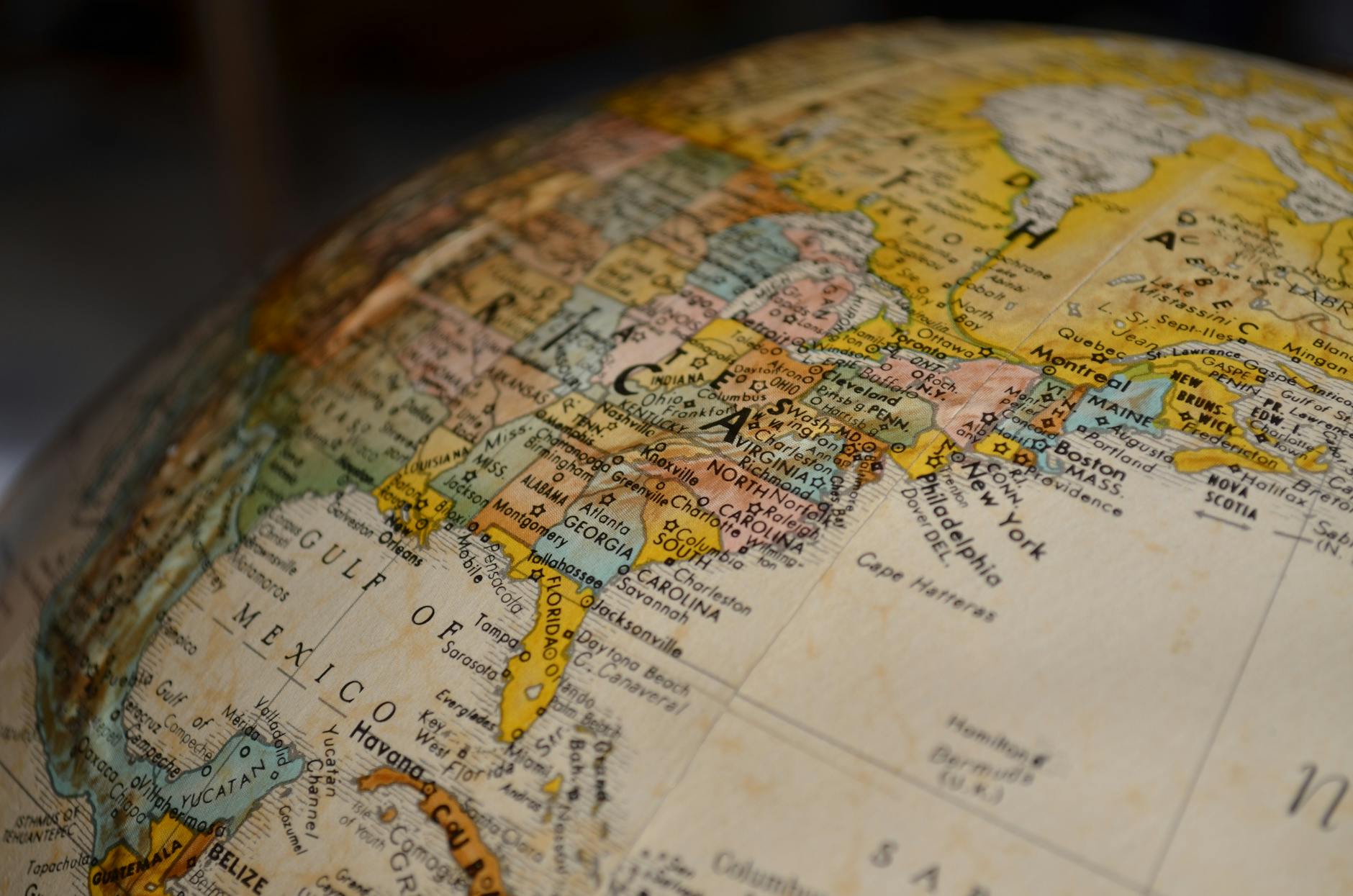 How the 1991 Gulf War Created the Blueprint for Market Recovery