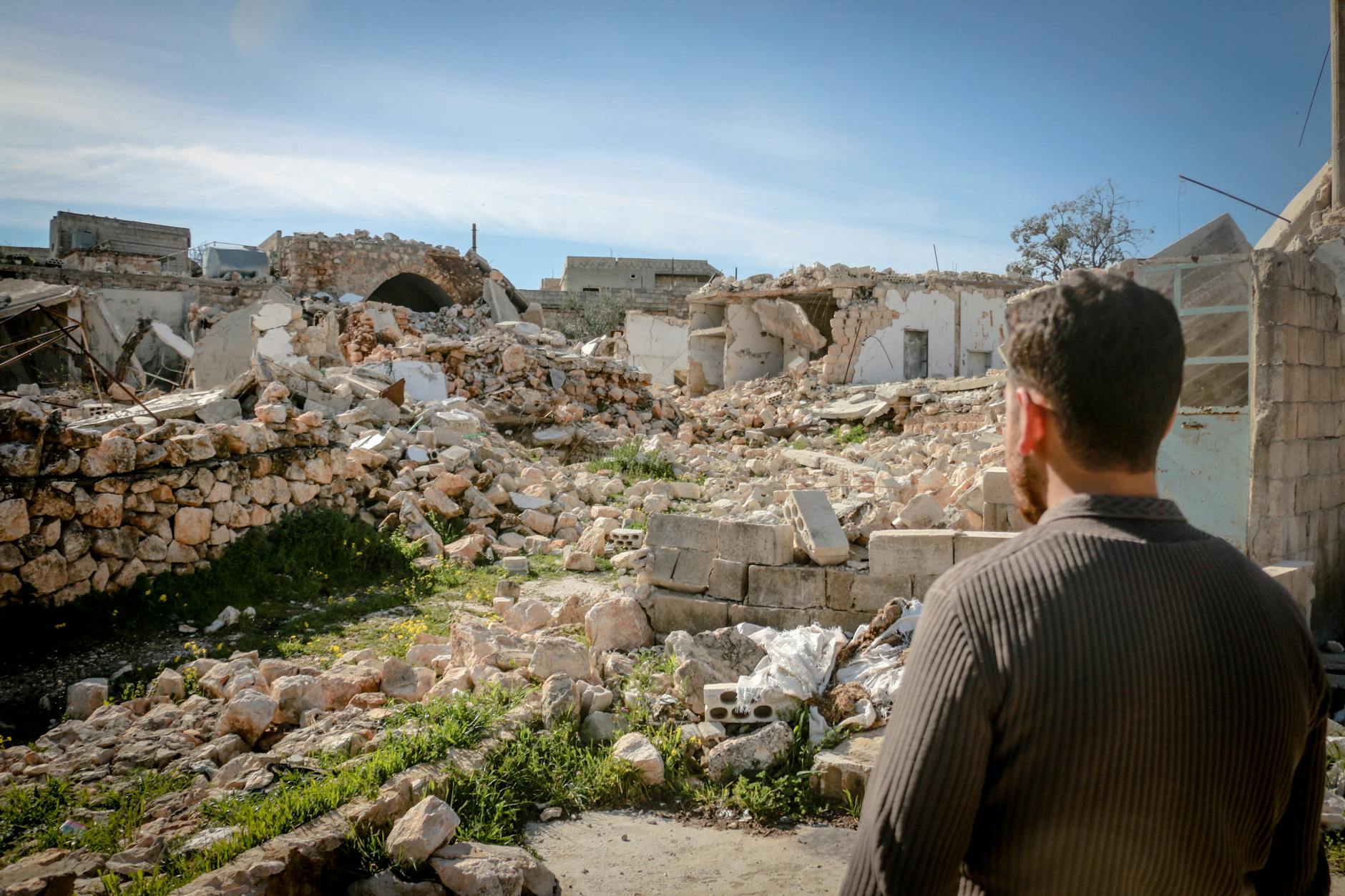 How the Iran War Affects Overall Defense Spending and Military Priorities