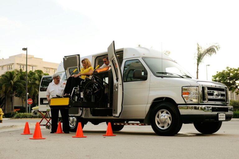 How to access adult protective services for a vulnerable adult - Featured image