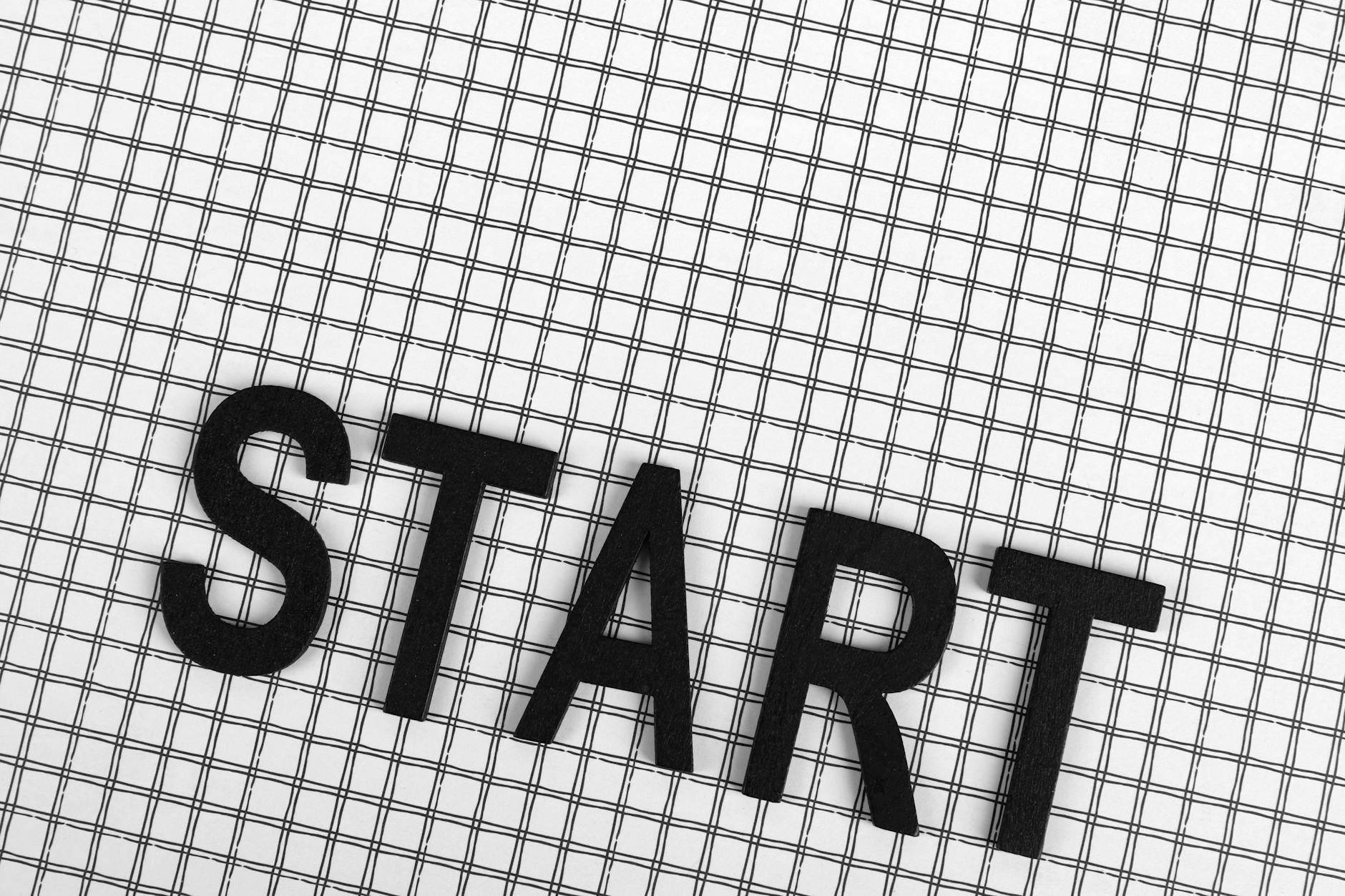 How to Assess Your Starting Point and Choose the Right Difficulty Level