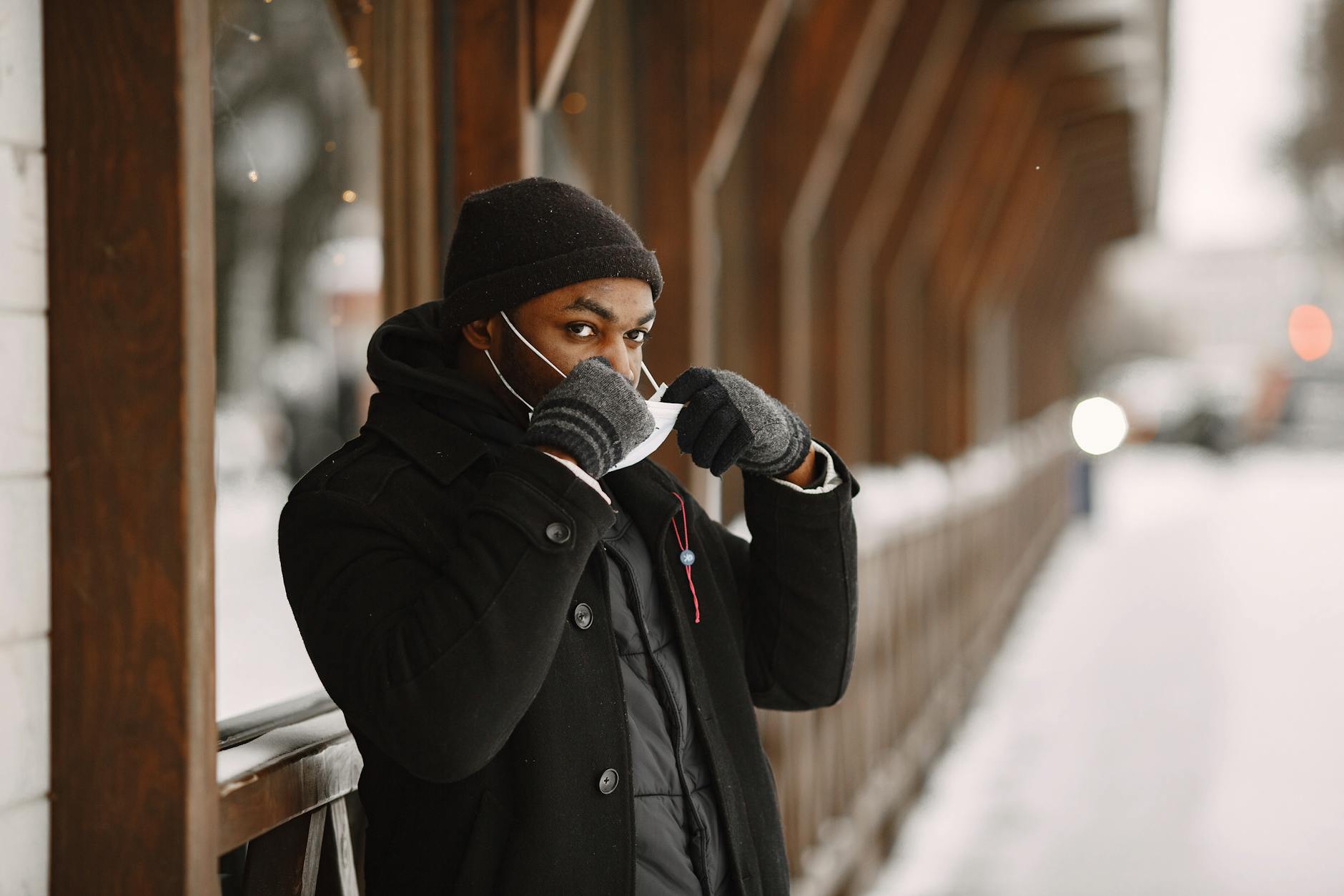 How to Choose the Right Healthcare Proxy Agent for a Dementia Patient