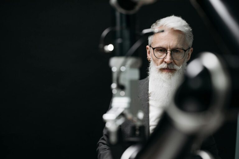 How to distinguish between pseudodementia and true dementia - Featured image