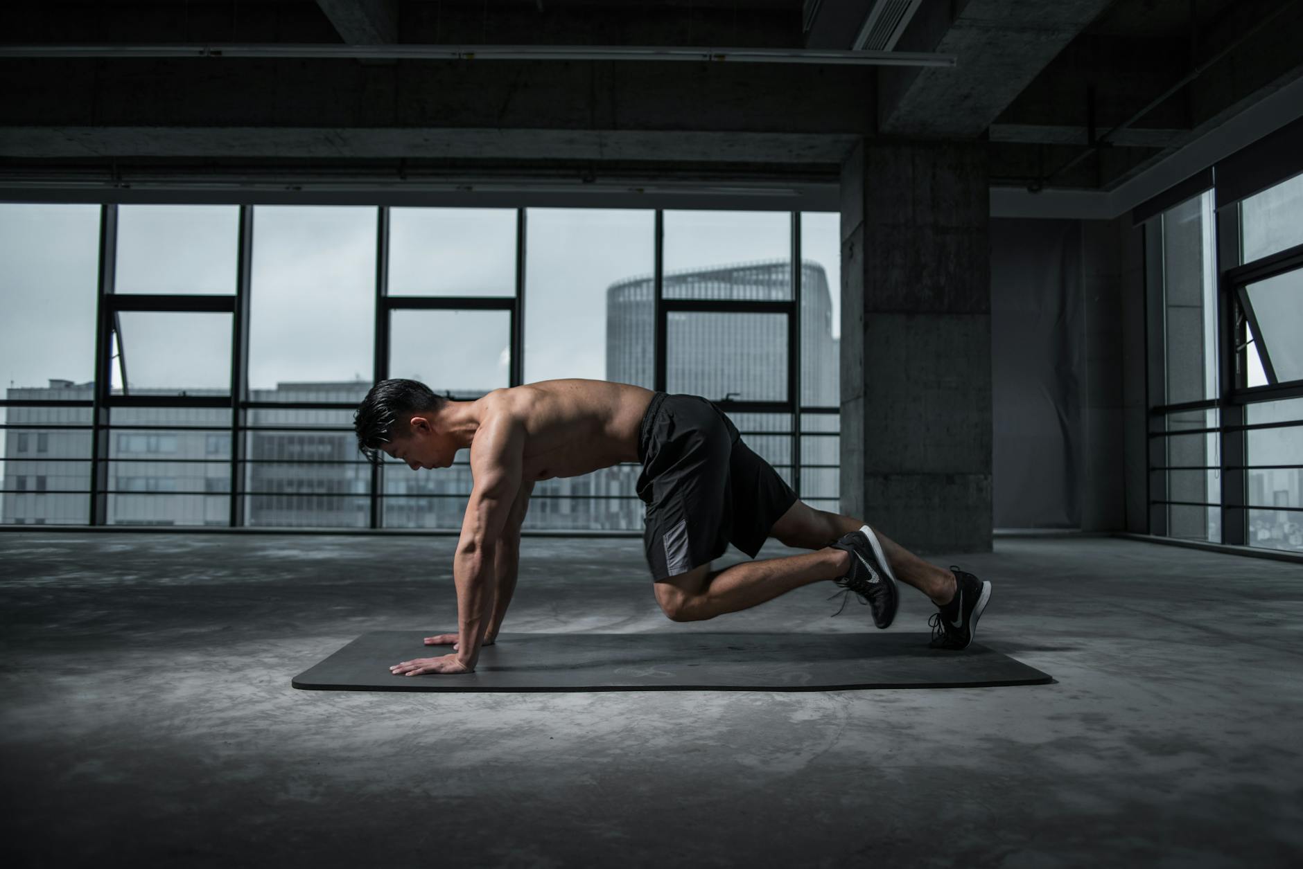 How to Know If You Need Pelvic Floor Strengthening