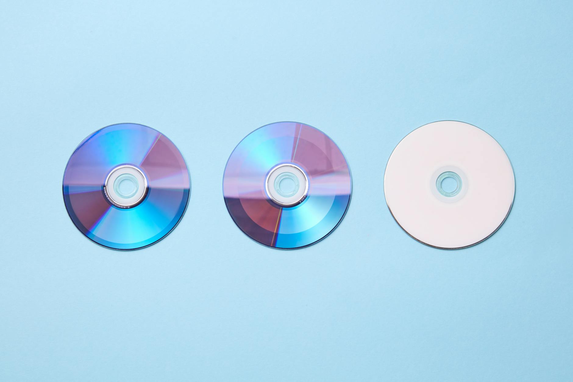 How to Know If Your Bulging Disc Is Actually Causing Your Pain