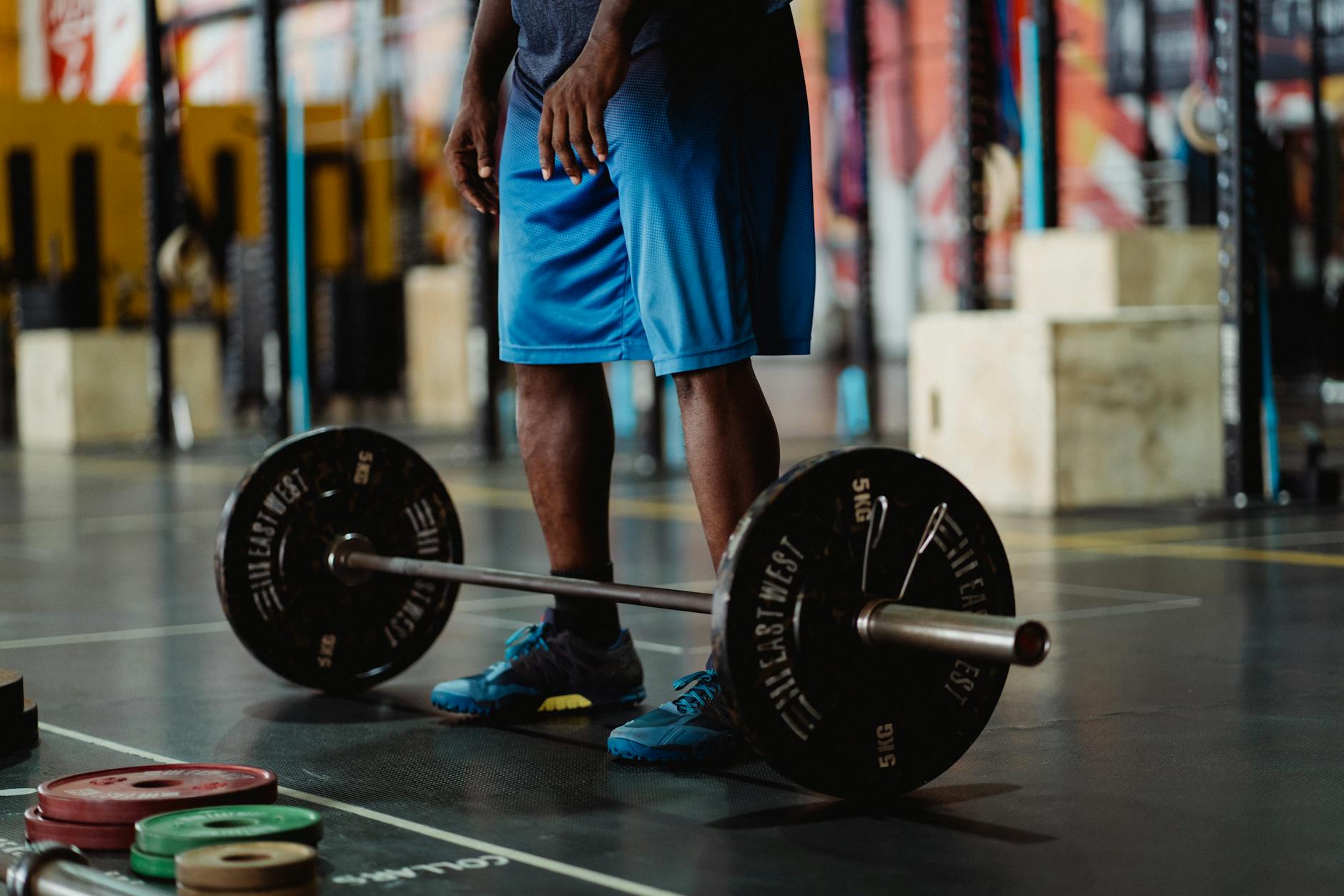 How to Perform These Exercises with Proper Form