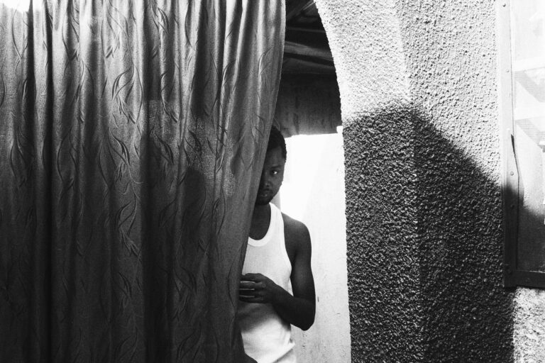 How to revoke driving privileges for someone with dementia legally - Featured image