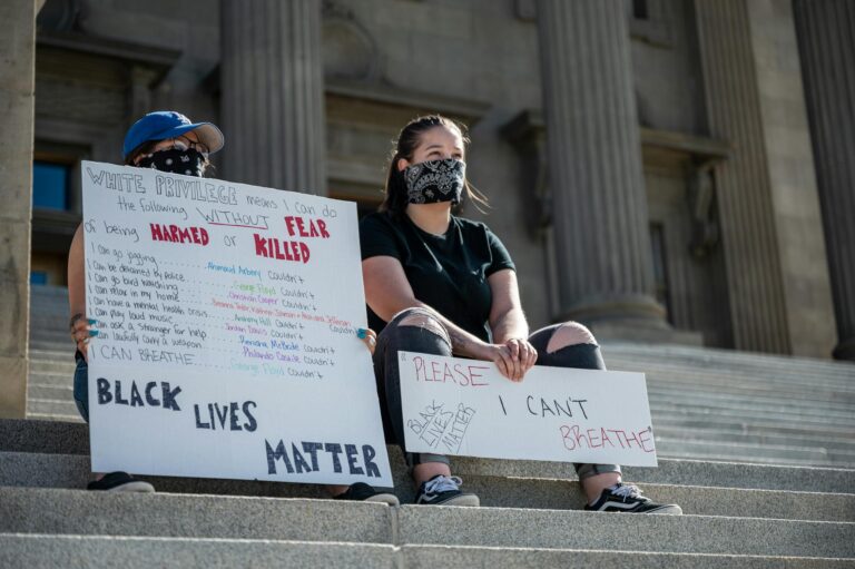 How to revoke driving privileges for someone with dementia legally - Featured image