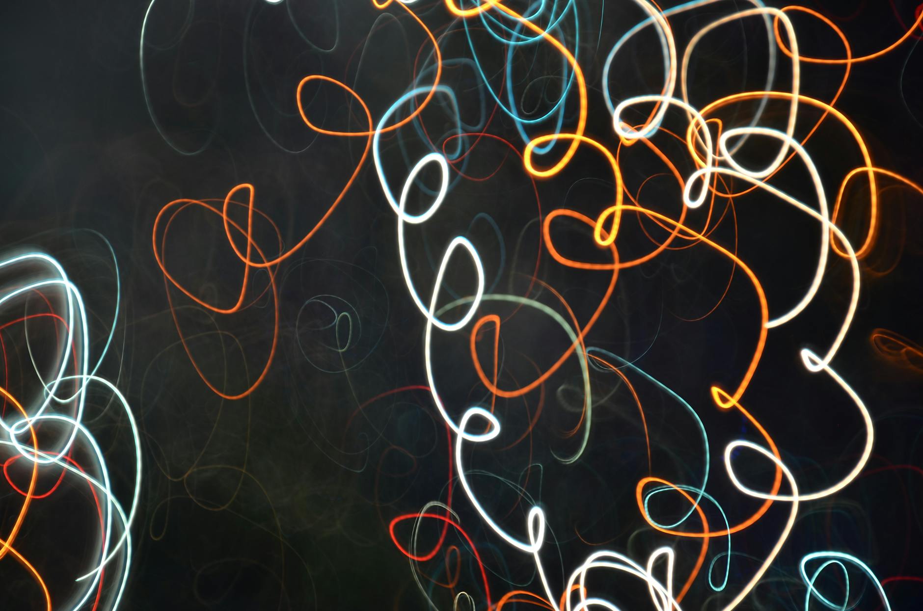 How Twisting Motions and Rotational Movements Stress the Sacroiliac Joint