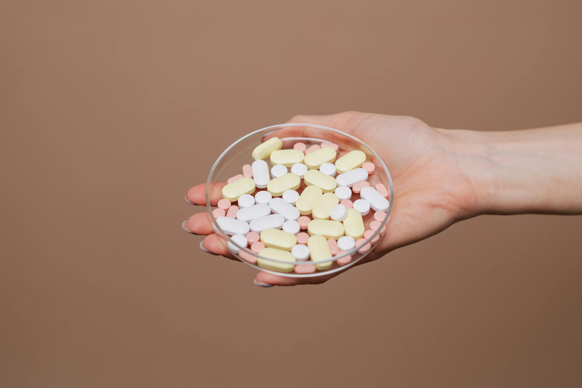 How Will Genomics and Drug Development Priorities Shape the Research Pipeline?