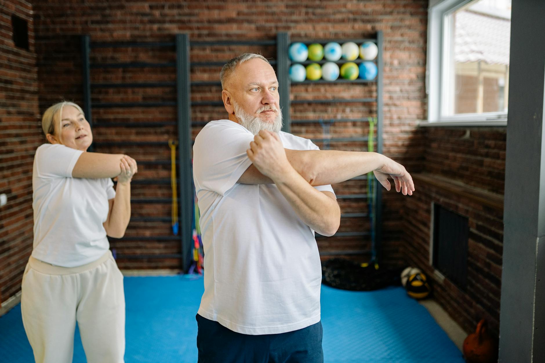 How Your Job and Daily Activities Increase Herniation Risk