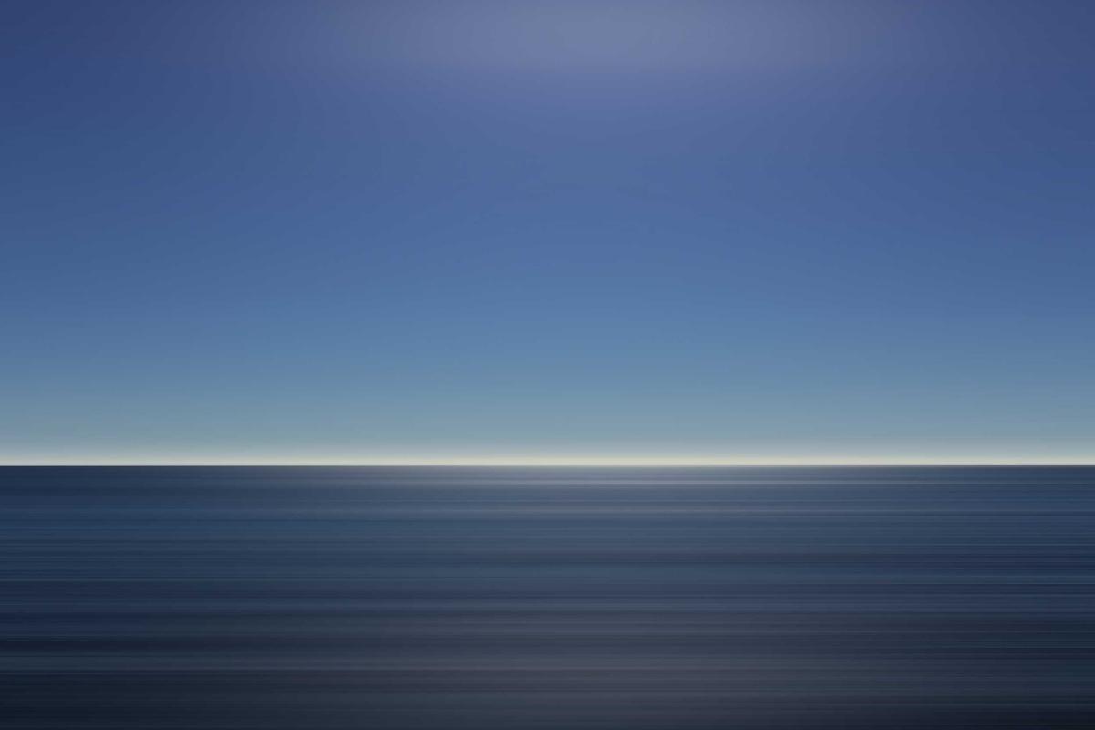 Imaging Studies: What X-rays, CT Scans, and MRI Can Show