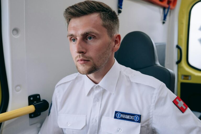 Infant Reflux Medication: When It Helps and When It's Overprescribed - Featured image