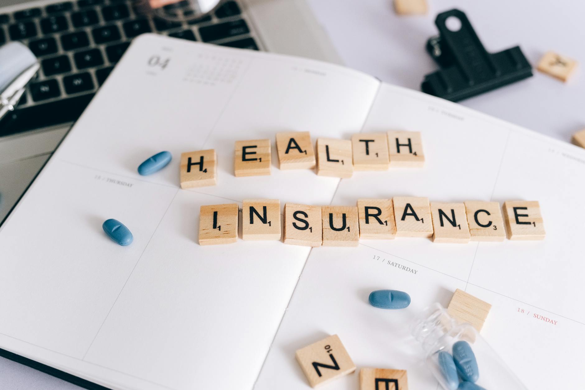 Insurance Coverage and Out-of-Pocket Costs