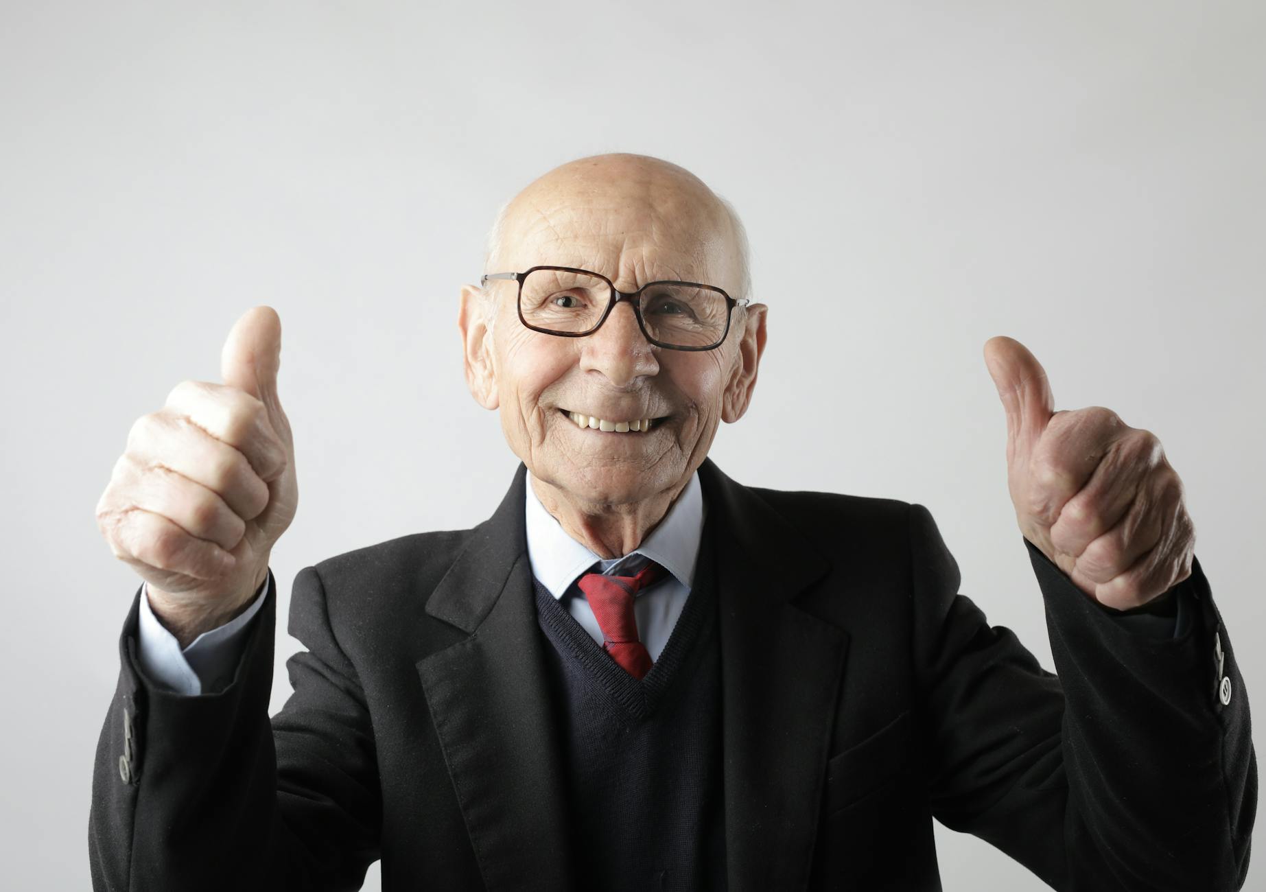 Intelligence Assessments and the Damage Debate