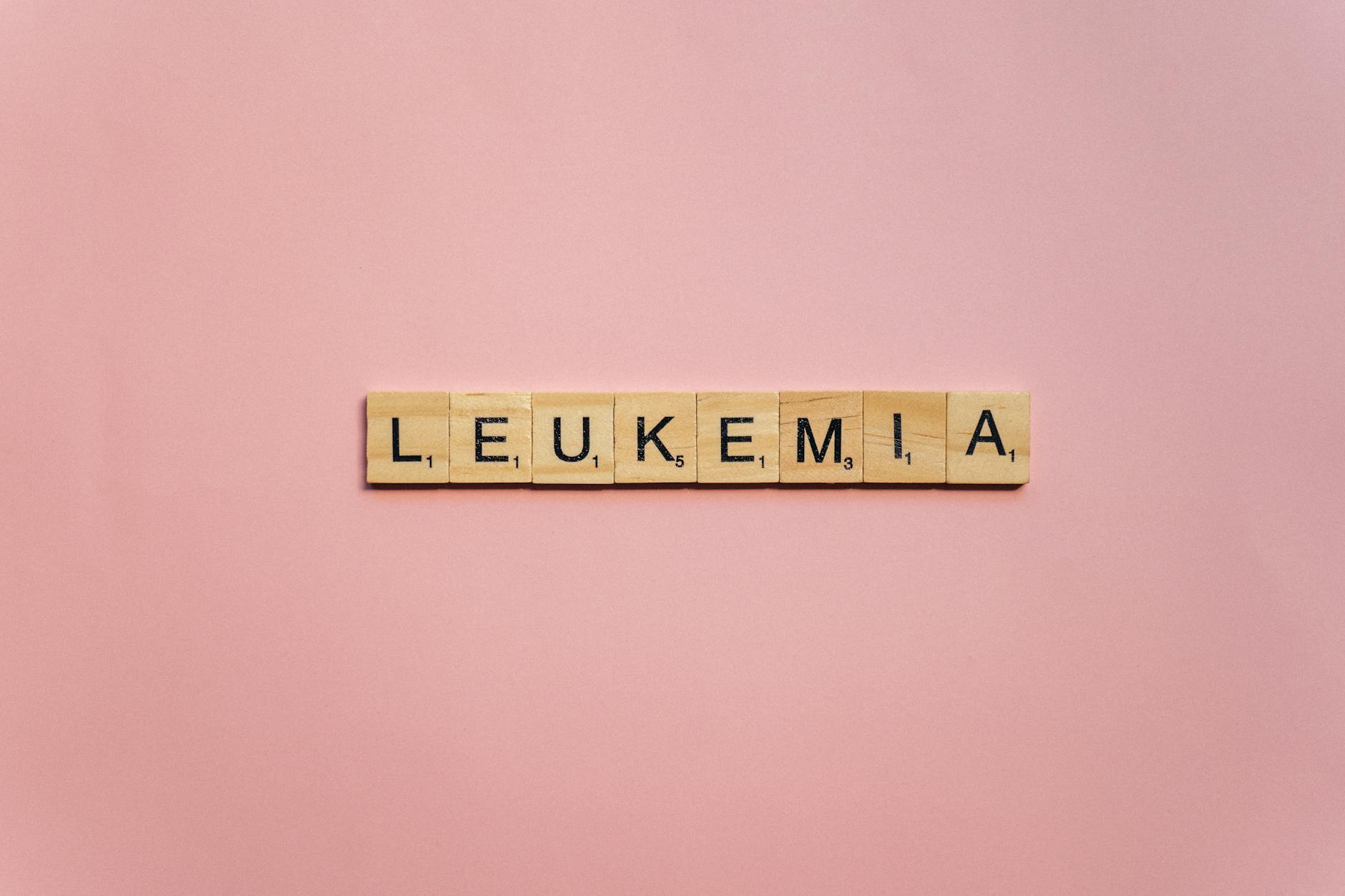 IPN60340 — A New Class of Leukemia Drug Earns FDA Breakthrough Status