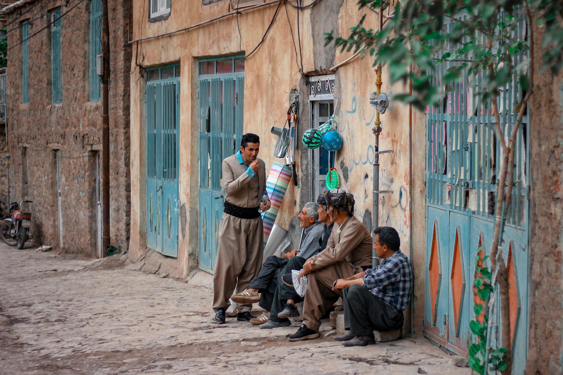 Iranian Ballistic Missile Capabilities and Range