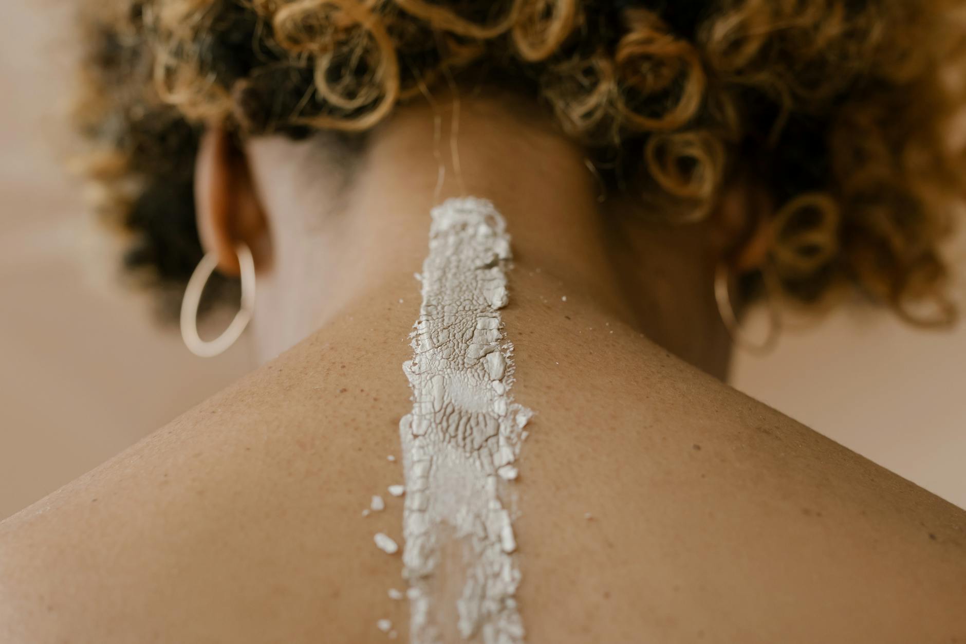 Is Your Acute Back Pain a Sign of Mechanical Lumbar Stress?