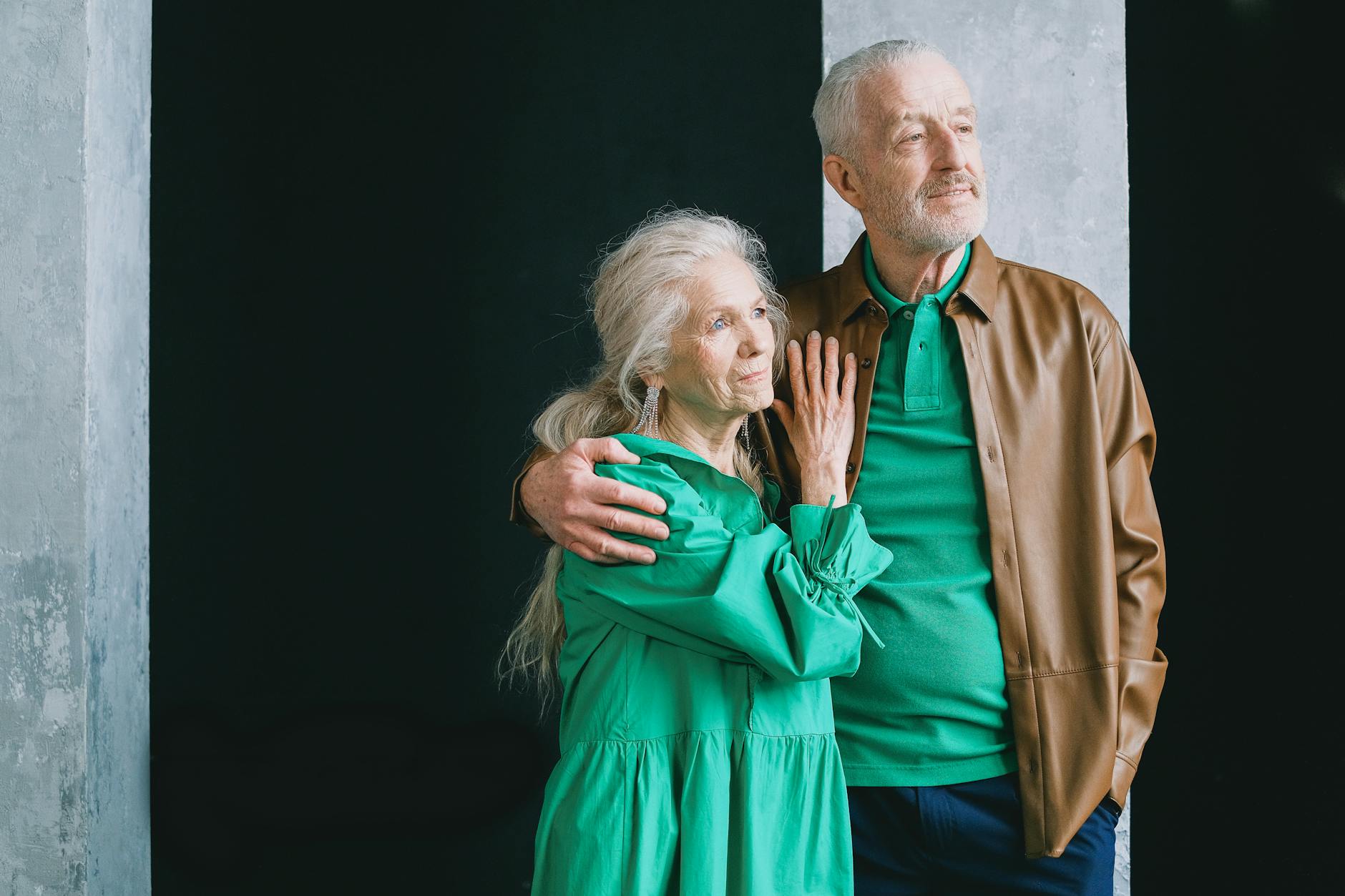 Is Your Range of Motion Impaired, Particularly with Bending Forward, Twisting, or Crossing Your Legs?