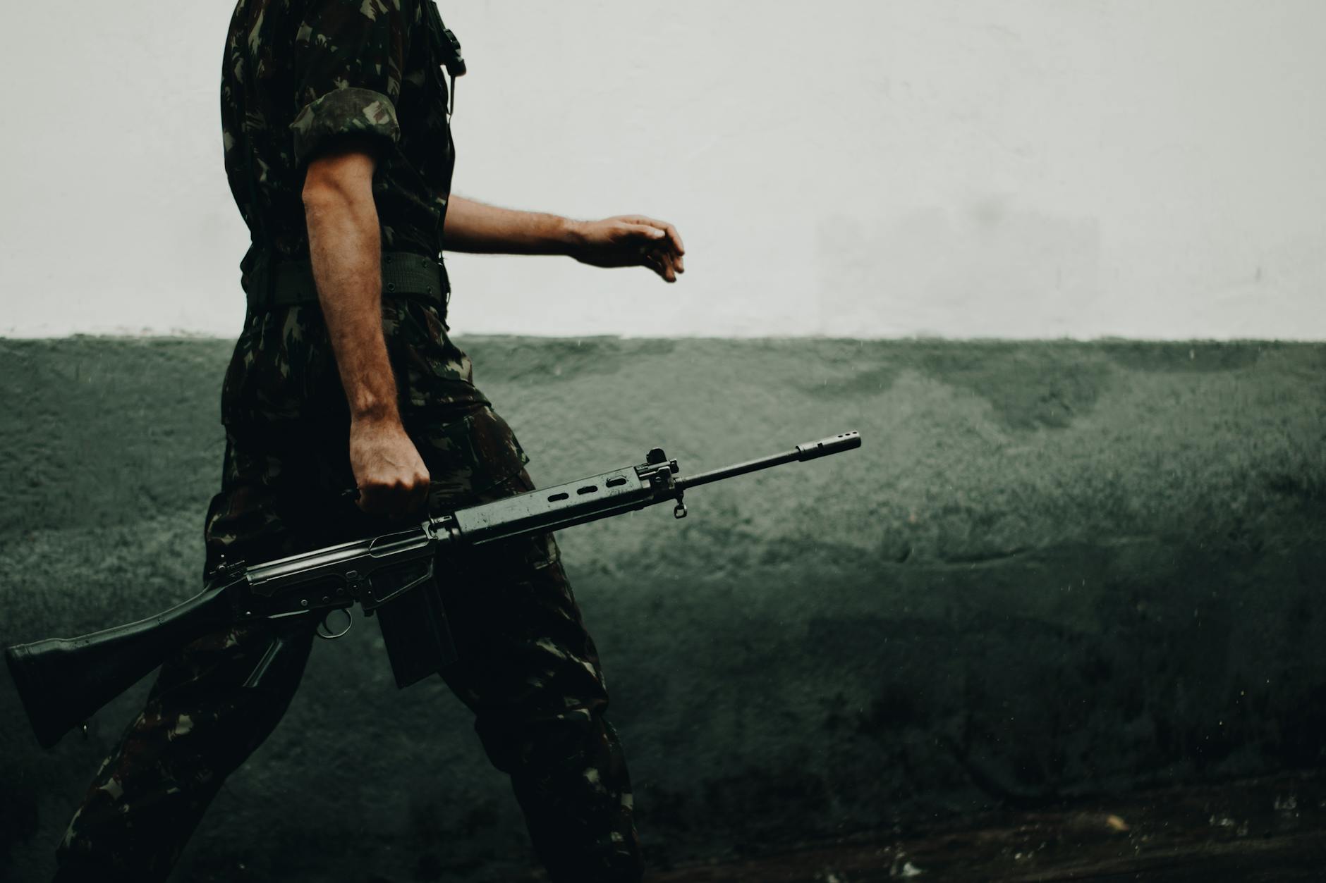 Israel's Military Timeline Versus International Ceasefire Pressure