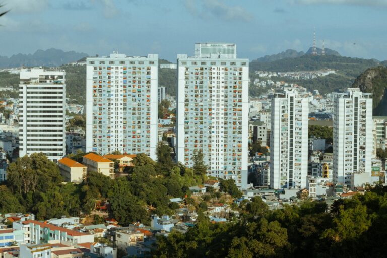 Ivermectin Has a Real Medical Use — Here's What It's Actually For - Featured image