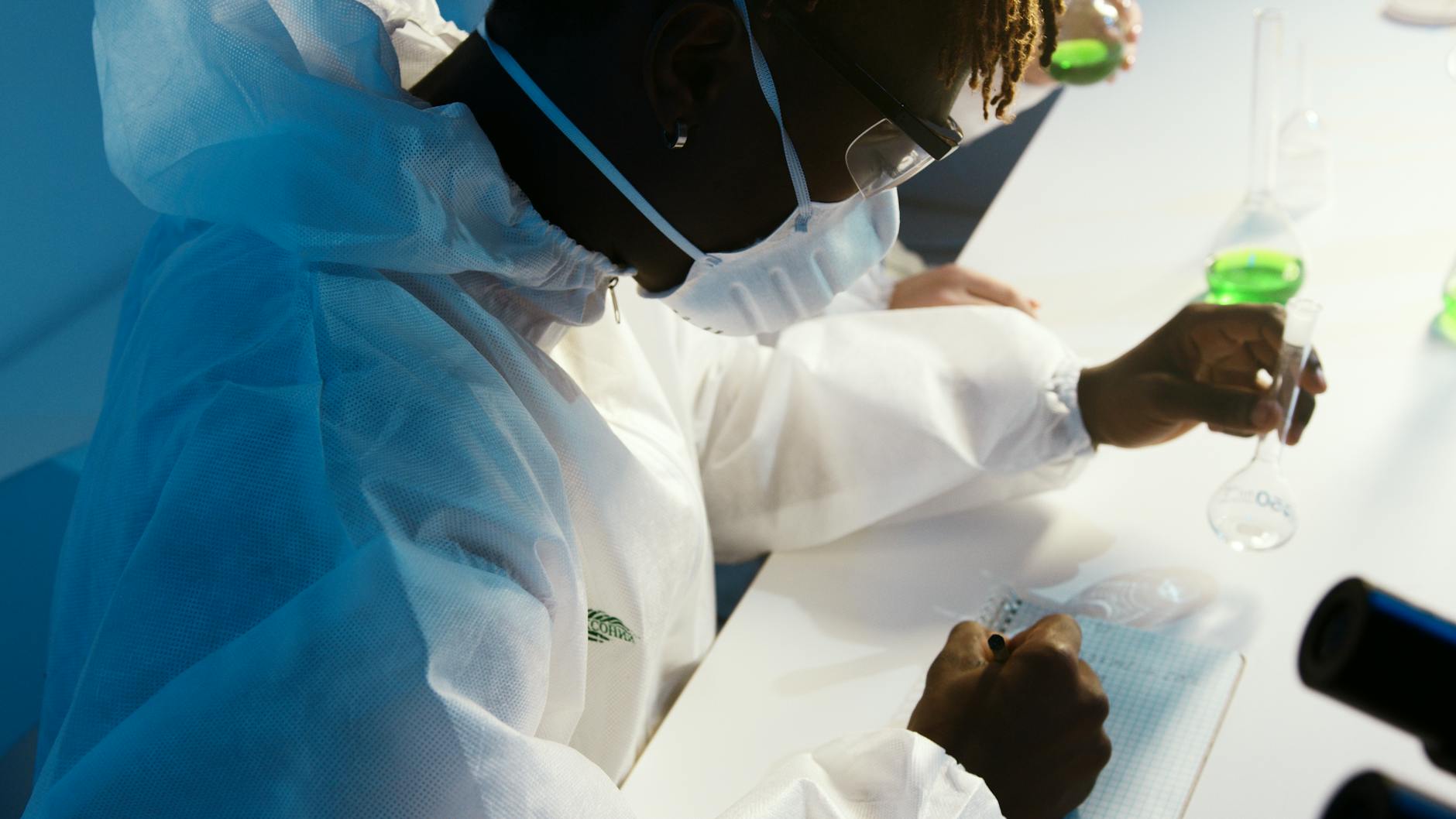 Laboratory and Electrical Tests That Uncover Hidden Problems