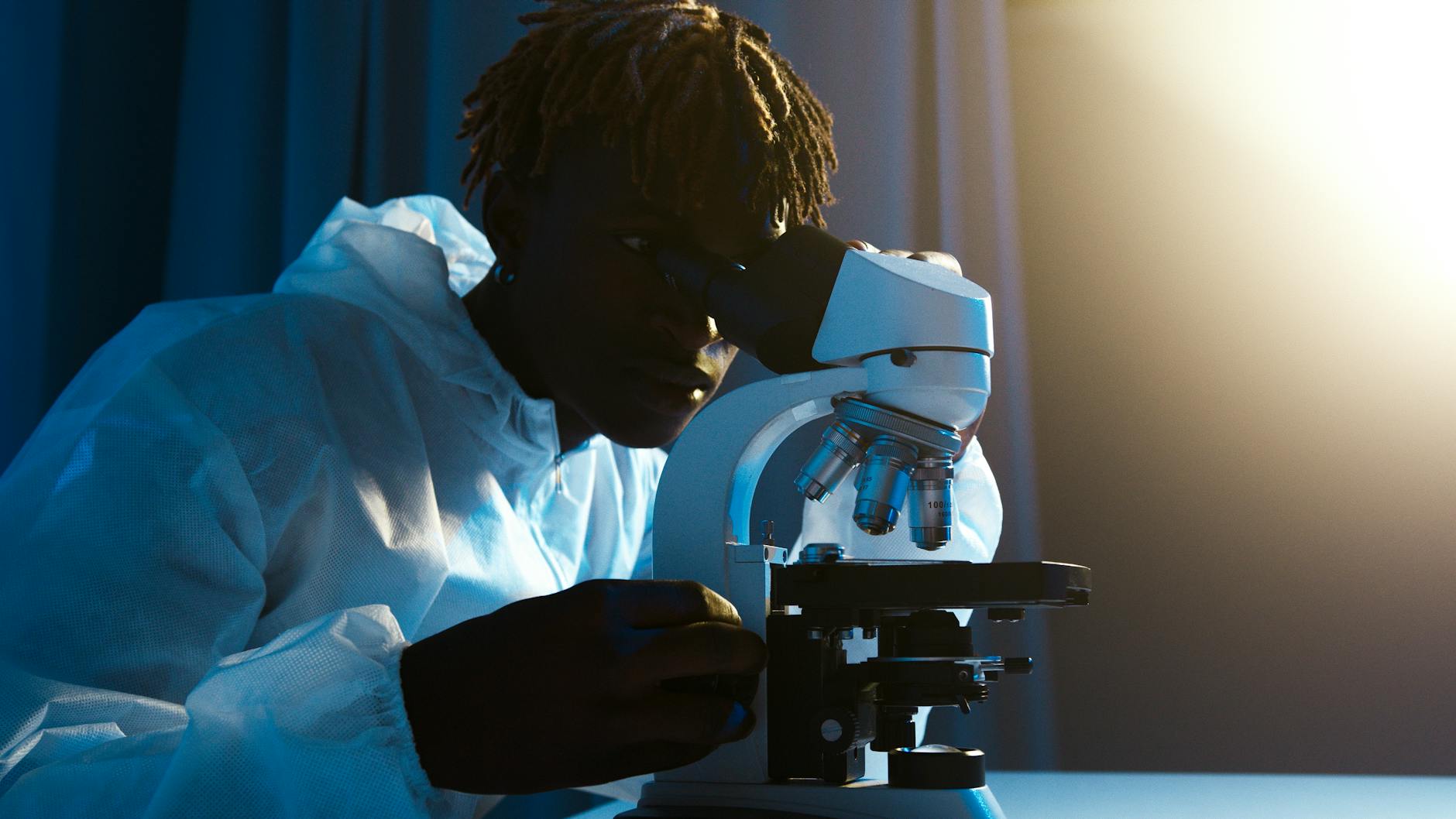 Laboratory Implementation and Accessibility Challenges