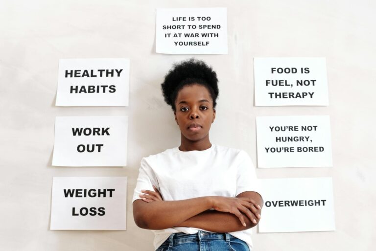 Lifestyle Changes Over a Lifetime May Protect Brain Health - Featured image