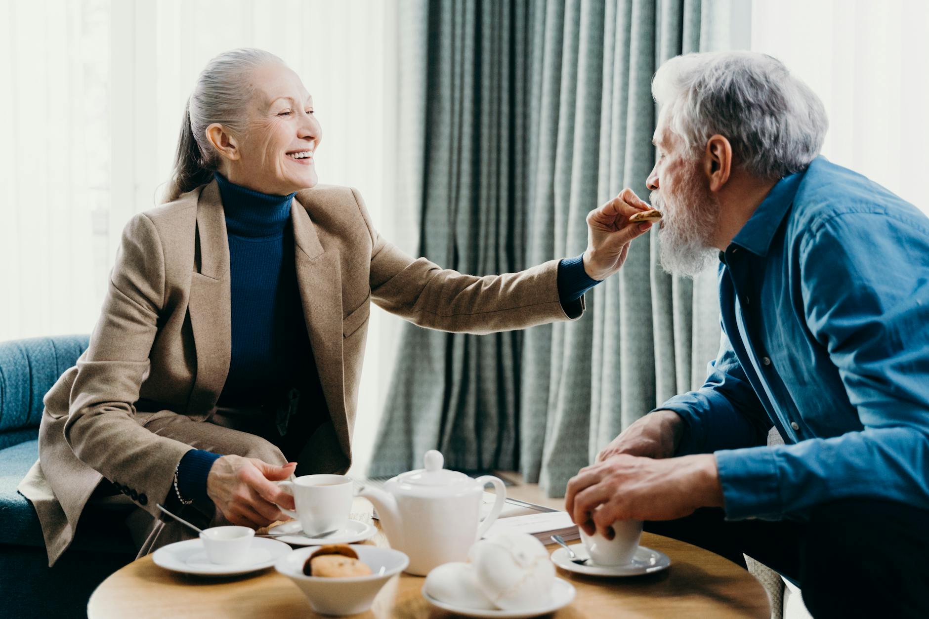 Lifestyle Factors That Degrade Spinal Health Over Time