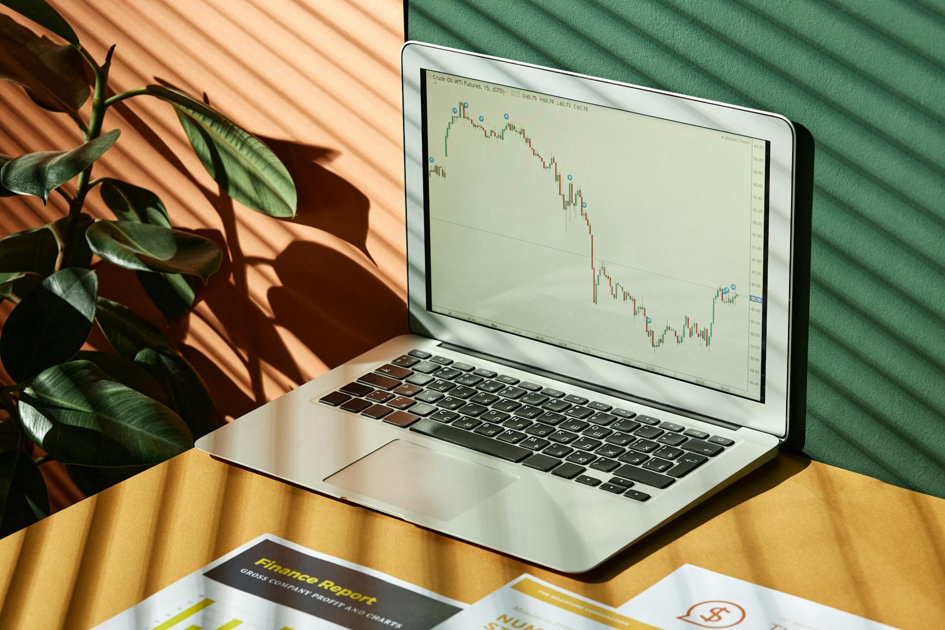 Ligamentous Insufficiency and Loss of Passive Stability