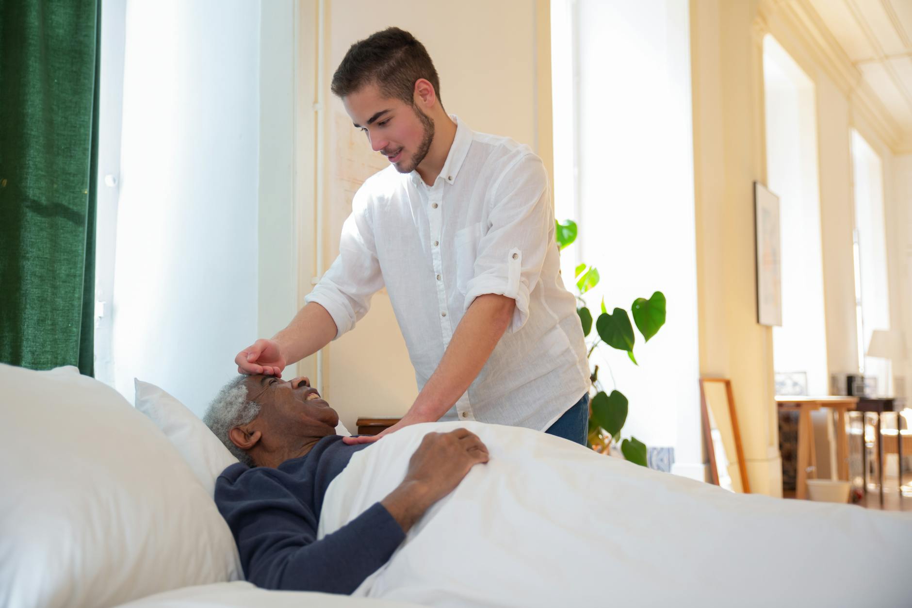 Limitations of Body Fluid Biomarkers in Dementia Classification