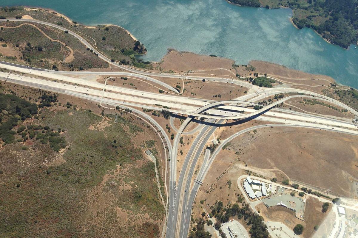 Limitations of the UNITE Trial and Unanswered Questions