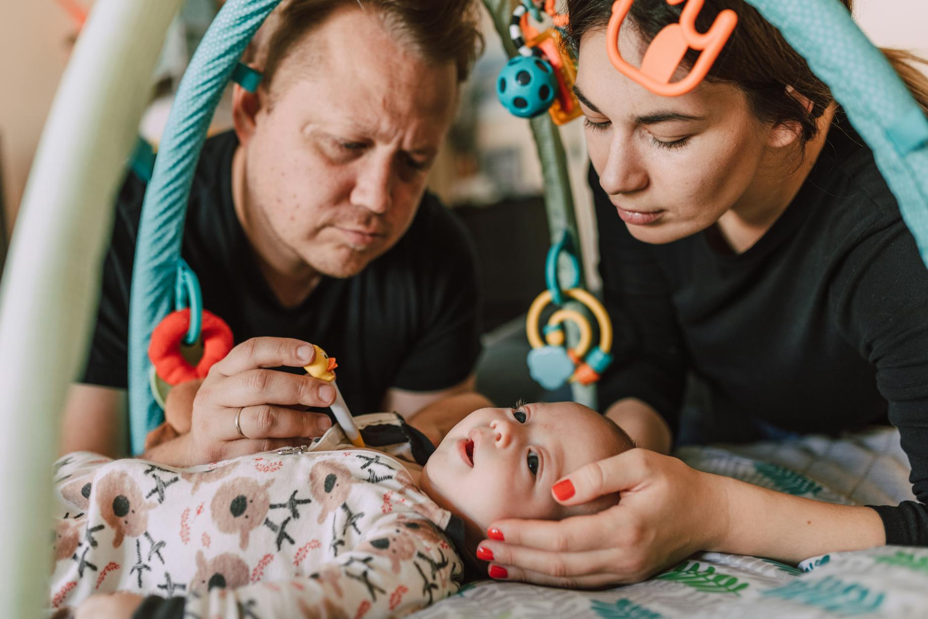 Long-Term Safety Concerns That Matter for Brain Health
