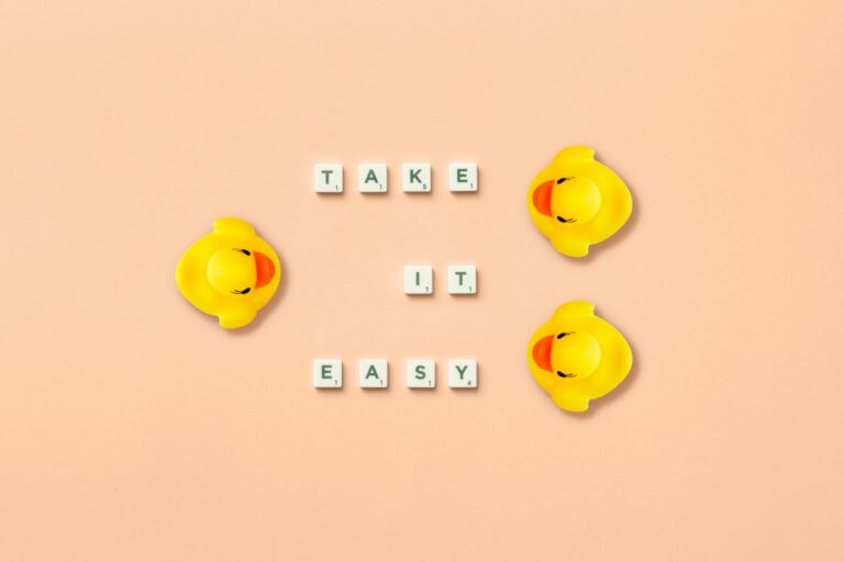 Losartan Recall: Should You Still Be Taking This Drug? - Featured image