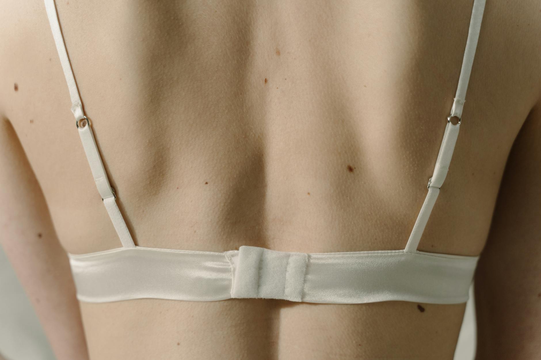 Lower Back Pain and the Foundation of Disc Bulge Symptoms