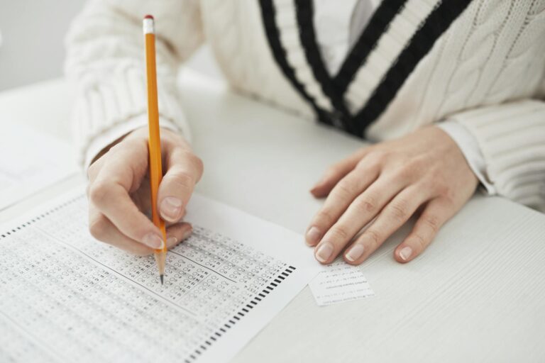 Massive study launches to test if brain training really prevents dementia - Featured image