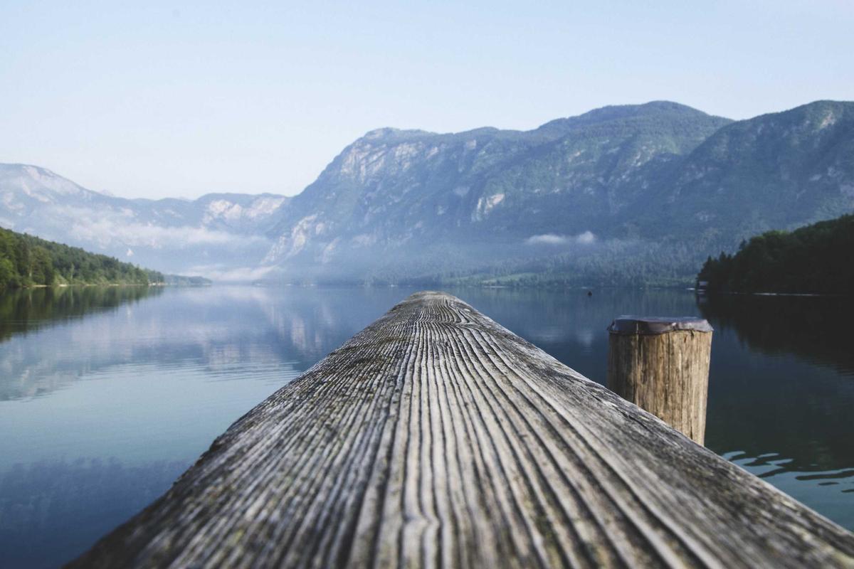 Medicaid Estate Recovery and How It Affects Funeral Planning