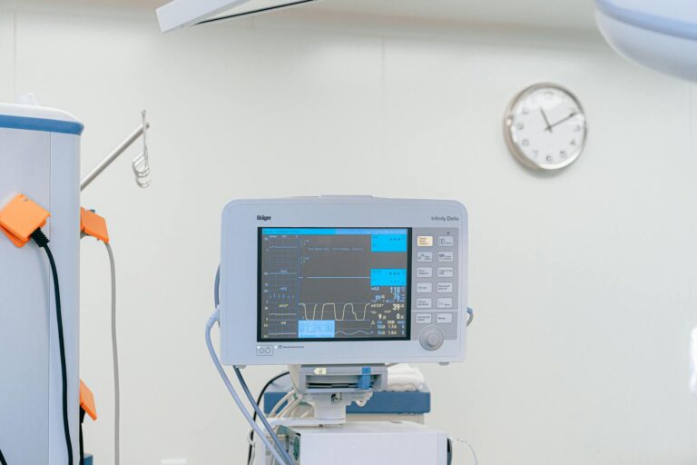 Medical Technology Company Sets Standard for Brain Imaging in Alzheimer's - Featured image