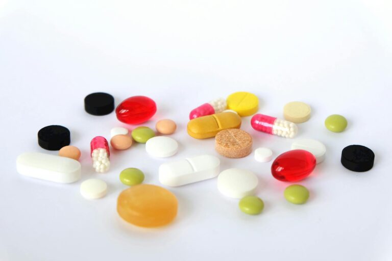 Medication Shown to Protect Brain Structure in Alzheimer's Patients - Featured image